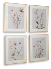 Load image into Gallery viewer, Chettings Wall Art Set (4/CN)
