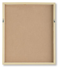 Load image into Gallery viewer, Chettings Wall Art Set (4/CN)

