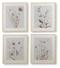 Load image into Gallery viewer, Chettings Wall Art Set (4/CN)
