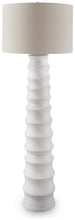 Load image into Gallery viewer, Veraleigh Poly Floor Lamp (1/CN)
