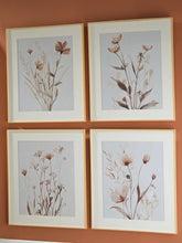 Load image into Gallery viewer, Chettings Wall Art Set (4/CN)
