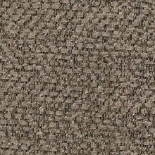 Load image into Gallery viewer, Triston-Peaks Ottoman
