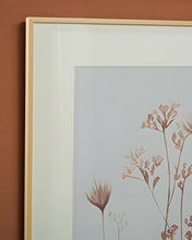 Load image into Gallery viewer, Chettings Wall Art Set (4/CN)
