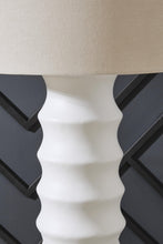 Load image into Gallery viewer, Veraleigh Poly Floor Lamp (1/CN)
