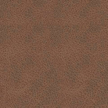 Load image into Gallery viewer, PC2770408
