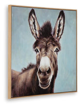 Load image into Gallery viewer, Landerton Wall Art
