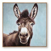 Load image into Gallery viewer, Landerton Wall Art
