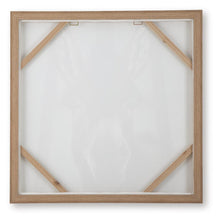 Load image into Gallery viewer, Landerton Wall Art
