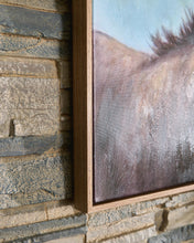 Load image into Gallery viewer, Landerton Wall Art
