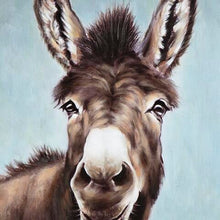Load image into Gallery viewer, Landerton Wall Art
