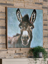 Load image into Gallery viewer, Landerton Wall Art
