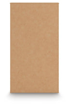 Load image into Gallery viewer, Aleaport Five Drawer Chest
