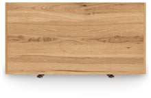 Load image into Gallery viewer, Aleaport Five Drawer Chest
