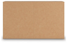 Load image into Gallery viewer, Aleaport Six Drawer Dresser
