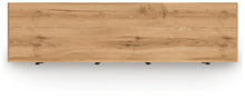 Load image into Gallery viewer, Aleaport Six Drawer Dresser
