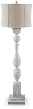 Load image into Gallery viewer, Madsbrook Poly Floor Lamp (1/CN)
