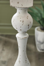 Load image into Gallery viewer, Madsbrook Poly Floor Lamp (1/CN)
