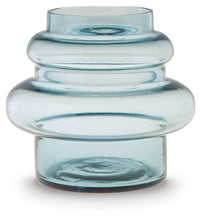 Load image into Gallery viewer, Vallmen Vase
