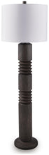 Load image into Gallery viewer, Fainwell Poly Floor Lamp (1/CN)
