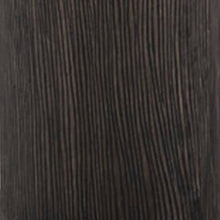 Load image into Gallery viewer, Fainwell Poly Floor Lamp (1/CN)
