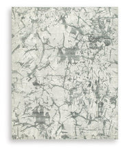 Load image into Gallery viewer, R407421

