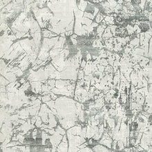 Load image into Gallery viewer, R407421
