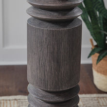 Load image into Gallery viewer, Fainwell Poly Floor Lamp (1/CN)
