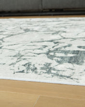 Load image into Gallery viewer, R407421
