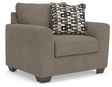 Load image into Gallery viewer, Triston-Peaks Chair and a Half
