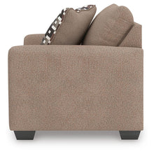 Load image into Gallery viewer, Triston-Peaks Chair and a Half
