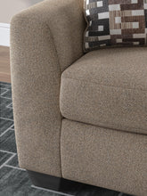 Load image into Gallery viewer, Triston-Peaks Chair and a Half
