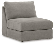 Load image into Gallery viewer, Avaliyah 4-Piece Sectional

