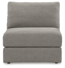 Load image into Gallery viewer, Avaliyah 4-Piece Sectional
