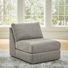 Load image into Gallery viewer, Avaliyah 4-Piece Sectional
