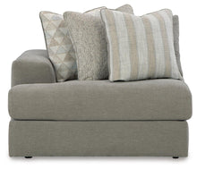 Load image into Gallery viewer, Avaliyah 4-Piece Sectional
