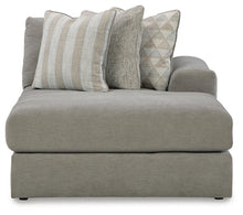 Load image into Gallery viewer, Avaliyah 4-Piece Sectional

