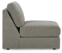Load image into Gallery viewer, Avaliyah 4-Piece Sectional
