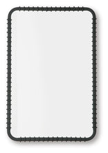 Load image into Gallery viewer, Judlow Accent Mirror
