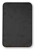 Load image into Gallery viewer, Judlow Accent Mirror
