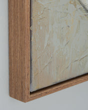 Load image into Gallery viewer, Bexlen Wall Art Set (2/CN)
