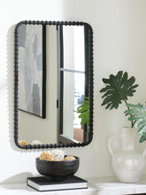 Load image into Gallery viewer, Judlow Accent Mirror
