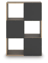 Load image into Gallery viewer, EA1104-3X2
