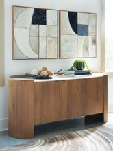 Load image into Gallery viewer, Bexlen Wall Art Set (2/CN)
