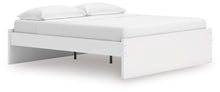 Load image into Gallery viewer, Onita King Platform Bed

