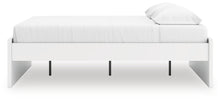 Load image into Gallery viewer, Onita King Platform Bed
