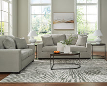 Load image into Gallery viewer, Vanmore Occasional Table Set (3/CN)
