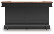 Load image into Gallery viewer, Wildenauer Bar
