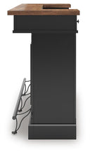 Load image into Gallery viewer, Wildenauer Bar
