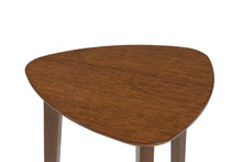 Load image into Gallery viewer, Lyncott Occasional Table Set (3/CN)
