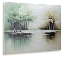 Load image into Gallery viewer, Garlenridge Wall Art
